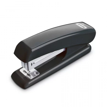 MAS TEL ZIMBA MAK.NO:10 SİYAH 756