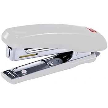 MAX ZIMBA MAKİNASI HD-10D GRİ