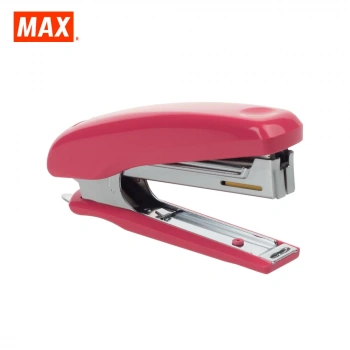MAX ZIMBA MAKİNASI HD-10D PEMBE