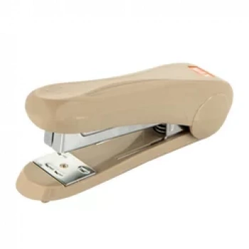 MAX ZIMBA MAKİNASI HD-50 BEJ