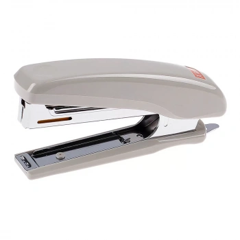 MAX ZIMBA MAKİNASI HD-50 GRİ