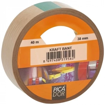 PICADOR KRAFT BANT 38x40Mt.