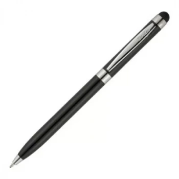 SCRİKSS KAWECO SCRIKSS MINI TOUCHPEN TUKENMEZ