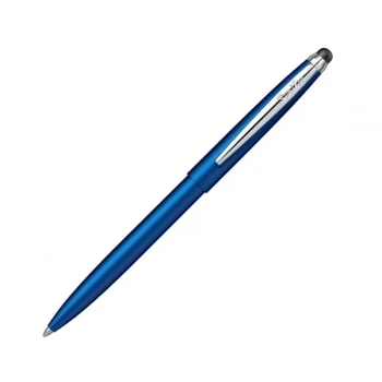 SCRİKSS KLASİK T108 STYLUS TÜKENMEZ KALEM MAVİ T000SDAA108T5A