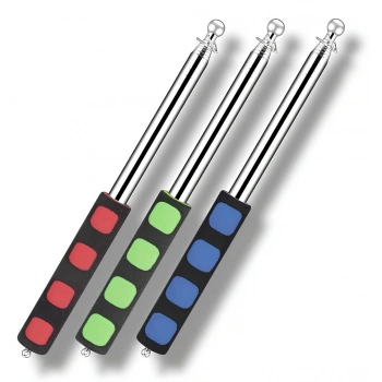 REHBER ANTEN ÇUBUĞU SENSE AN-C001