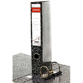 ALEMDAR KARTON KLASOR DAR 49301