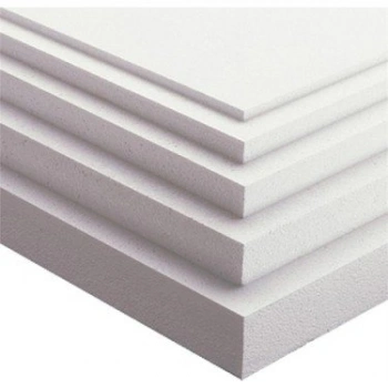 HM MAKET KARTONU 2 MM 50X70 CM