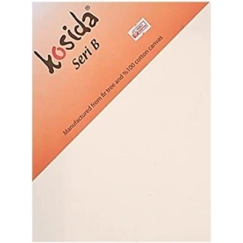 KOSIDA 30X30 TUAL B SERISI