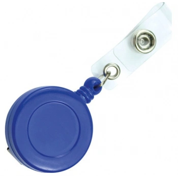 KRAF YOYO YUVARLAK LACİVERT 50 Lİ 511G