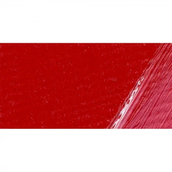 LUKAS TERZİA YAĞLI BOYA KADMİUM KIRMIZI-KOYU 37ML
