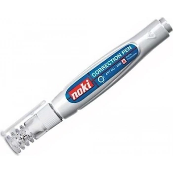 NOKİ SIVI SİLİCİ KALEM TİPİ 41140