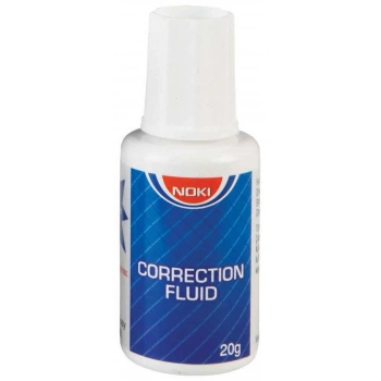 NOKİ SIVI SİLİCİ TEKLİ 41110