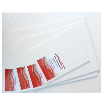 PONART 25X35CM PRES TUVAL PTC-25x35