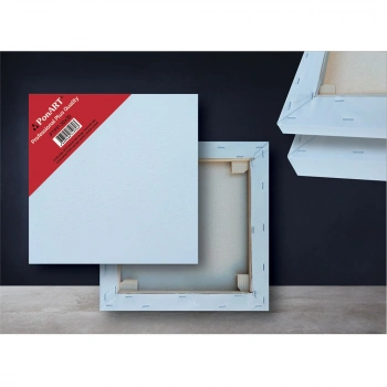 PONART 40X50CM PROFESYONEL PLUS TUVAL PTPP-40x50