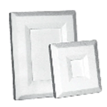 PONART STRAFOR ÇERÇEVE 145X135MM D-CER1