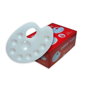 YILDIZLAR GODELİ PALET KÜÇÜK 012