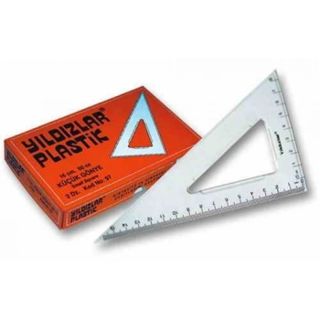 YILDIZLAR GÖNYE 002