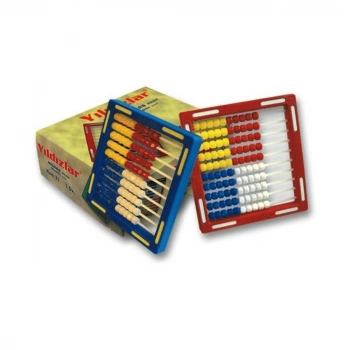 YILDIZLAR MİSHAP KÜÇÜK (YENİ MODEL) 031