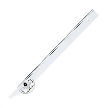 YILDIZLAR OYNAR BAŞLIKLI T CETVELİ 65CM. 075