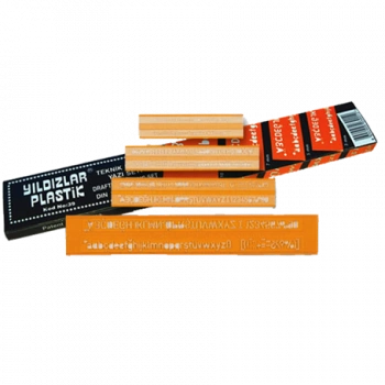 YILDIZLAR TEKNİK YAZI SETİ 4LÜ 039