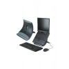 3M™ LAPTOP DESTEĞİ LX550