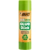 BİC STİCK YAPIŞTIRICI ECO GLUE STICK 36GR 919254