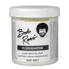 BOBROSS LİQUİD BEYAZ 250ML BR250-506207
