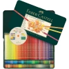 FABER-CASTELL P.CHROMOS BOYA K. 120 RENK 110011