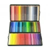 FABER-CASTELL P.CHROMOS BOYA K. 120 RENK 110011