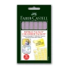 FABER-CASTELL TACK-İT 50 GR KARIŞIK RENK 187093