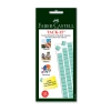 FABER-CASTELL TACK-İT 75 GR. 187092-66