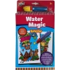 GALT WATER MAGİC SİHİRLİ KİTAP ŞEHİRLER 3 YAŞ + 1501561
