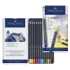 GOLDFABER BOYA KALEMI 12LI 114712
