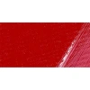 LUKAS TERZİA YAĞLI BOYA KADMİUM KIRMIZI-KOYU 37ML