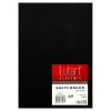 LUTART LA-2471-SYH SKETCH DEFTER A5 100YP/100GR CZB-LA-2471-SYH