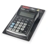 NOKİ HESAP MAKİNESİ H-CS002