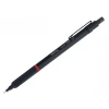 ROTRİNG RAPİD PRO MEKANİK KURŞUN KALEM SİYAH 0.7 MM 1904257
