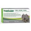 SCULPEY SUPER SCULPEY FİRM GREYİ 454GR S-S1CULPT