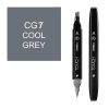 TOUCH COOL GREY CG-7