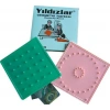 YILDIZLAR GEOMETRİ TAHTASI 122