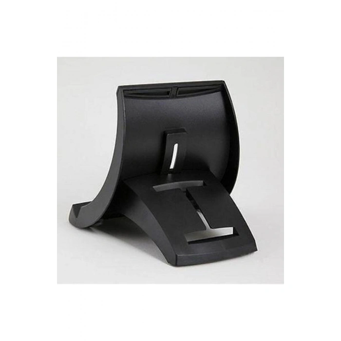 3M™ LAPTOP DESTEĞİ LX550