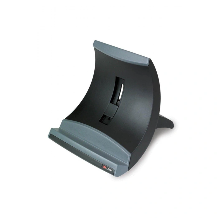 3M™ LAPTOP DESTEĞİ LX550