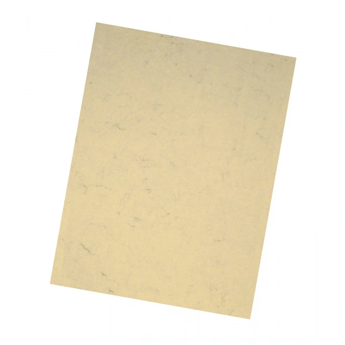 FOLIA FIL KAGIDI 50X70Cm. GUDERI FO-9500 10