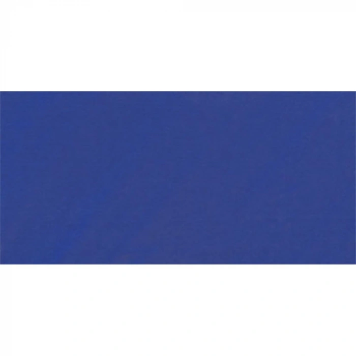 LUKAS TERZİA AKRİLİK KOBALT MAVİ 125ML LCT125-4926