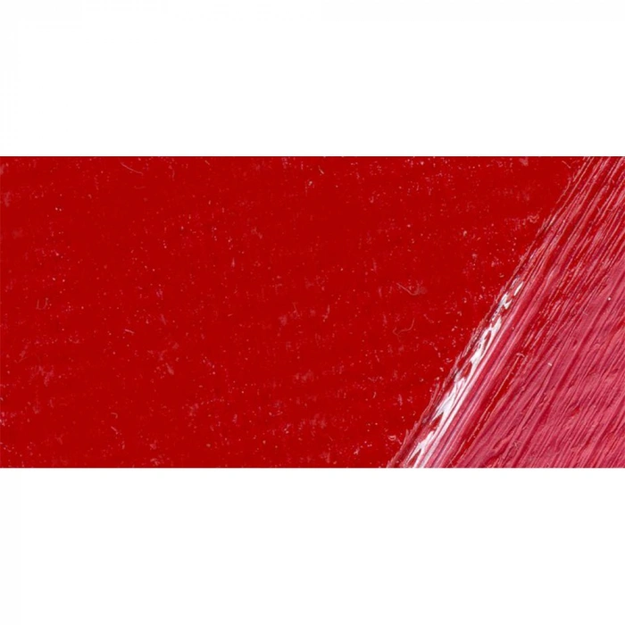 LUKAS TERZİA YAĞLI BOYA KADMİUM KIRMIZI-KOYU 37ML