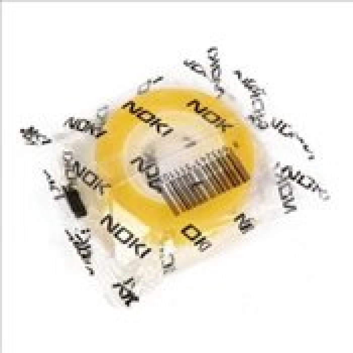 NOKİ BÜRO BANDI 12*33