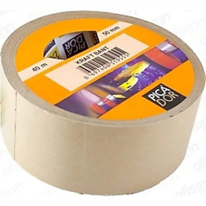 PICADOR KRAFT BANT 25x40Mt.