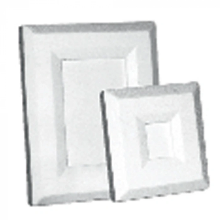 PONART STRAFOR ÇERÇEVE 145X135MM D-CER1