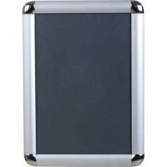 KRAF RONDO ÇERÇEVE B3 35x50