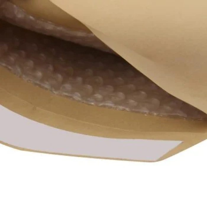 KRAF ZARF HAVA KABARCIKLI F 24X32